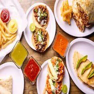 MyD Delivery Product Image