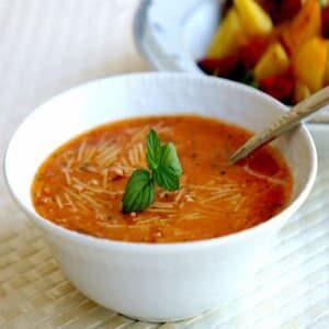 MyD Delivery Product Image