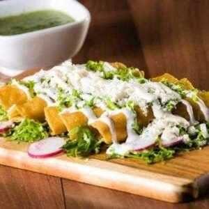 MyD Delivery Product Image