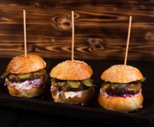 MyD Delivery Product Image